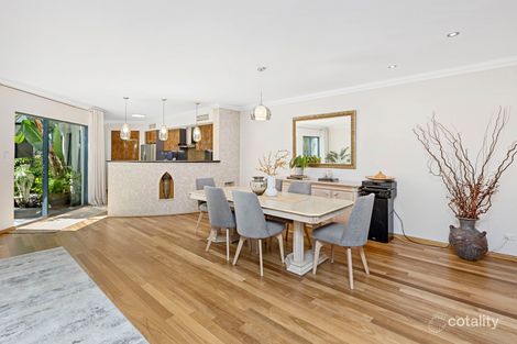 Property photo of 5 Darbon Crescent Subiaco WA 6008