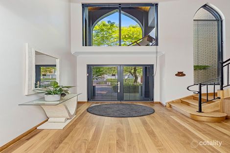 Property photo of 5 Darbon Crescent Subiaco WA 6008