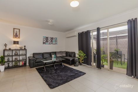 Property photo of 3/18 Curletts Road Lara VIC 3212