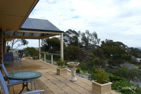 Property photo of 1 Riviera Court Pasadena SA 5042