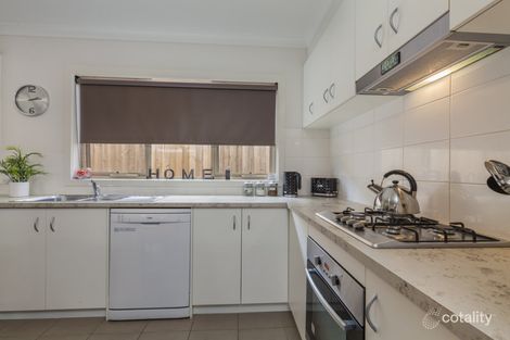 Property photo of 3/18 Curletts Road Lara VIC 3212