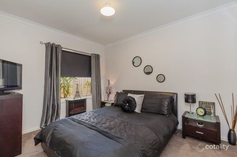Property photo of 3/18 Curletts Road Lara VIC 3212