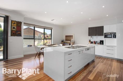 Property photo of 5/22-26 Buchanan Road Berwick VIC 3806