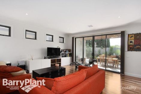Property photo of 5/22-26 Buchanan Road Berwick VIC 3806