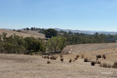 85 Halls Flat Rd, Alexandra, VIC 3714