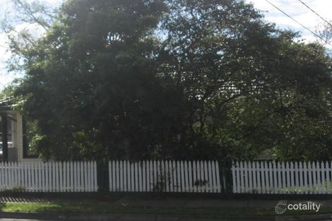 6 North Rd, Reservoir, VIC 3073