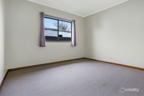 37 Seymour St, Terang, VIC 3264