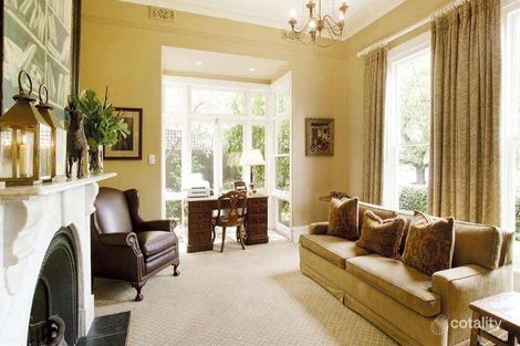 Property photo of 29 Dixon Street Malvern VIC 3144