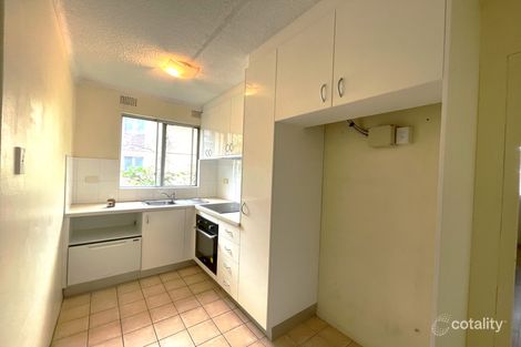 Property photo of 3/271 Blaxland Road Ryde NSW 2112