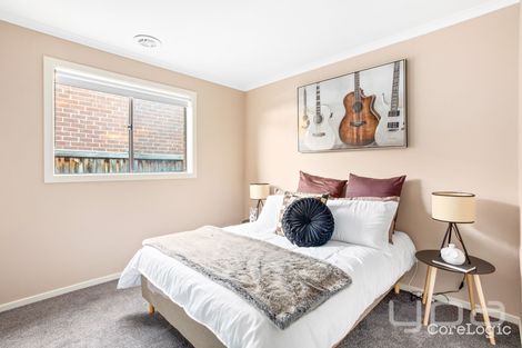 Property photo of 32 Hugo Drive Point Cook VIC 3030
