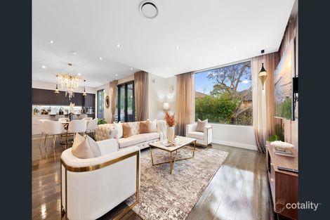 Property photo of 8 Swan Street Gladesville NSW 2111
