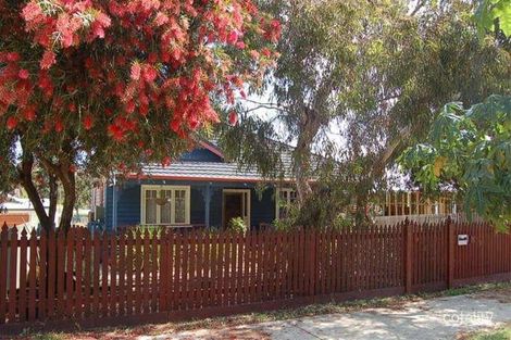 31 Devenish St, East Victoria Park, WA 6101