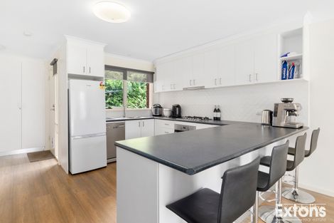 Property photo of 1/2 Francis Elliott Court Bundalong VIC 3730