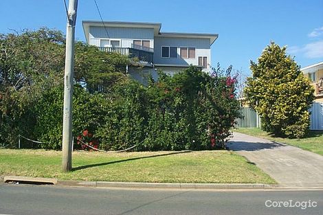 Property photo of 138 Barney Street Armidale NSW 2350