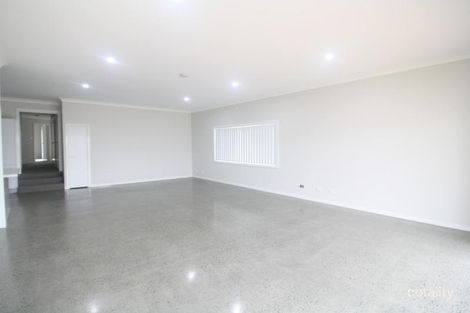 Property photo of 68B Brunker Street Kurri Kurri NSW 2327