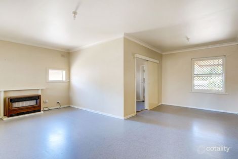 Property photo of 1 Swindon Street Clearview SA 5085