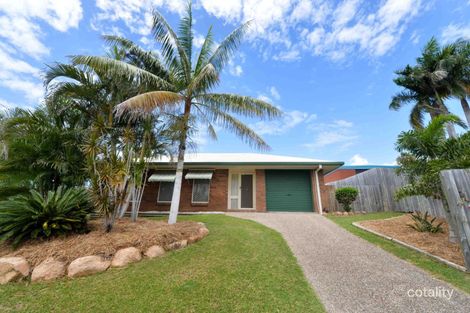 Property photo of 14 Mercury Street Telina QLD 4680