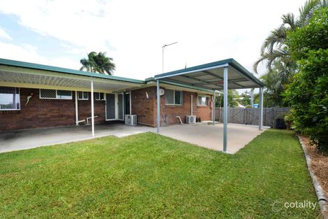 Property photo of 14 Mercury Street Telina QLD 4680