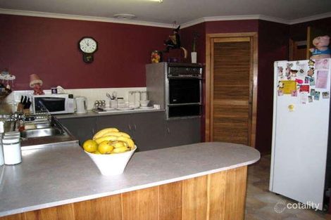 Property photo of 26 Dial Road Penguin TAS 7316