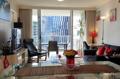 1101/347 Ann St, Brisbane City, QLD 4000