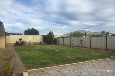 Property photo of 15 Ajax Drive Wandina WA 6530