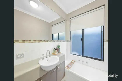 Property photo of 157 Wright Road Harrisdale WA 6112