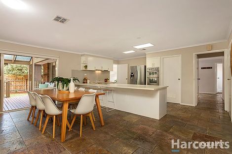 Property photo of 3 Townview Avenue Wantirna South VIC 3152