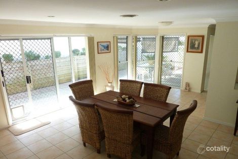 Property photo of 10 Dylan Street Arundel QLD 4214