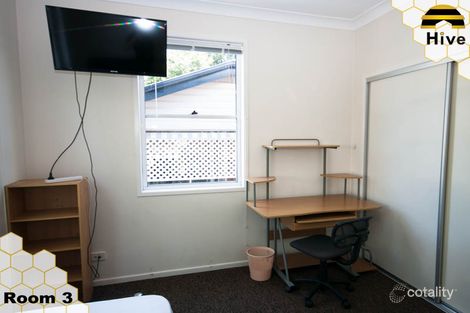 Property photo of 8 Emeline Street Kelvin Grove QLD 4059