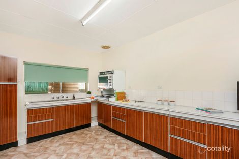 Property photo of 409 Morgan Street Broken Hill NSW 2880