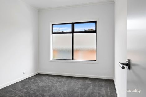 Property photo of 2A Lord Street Doncaster East VIC 3109
