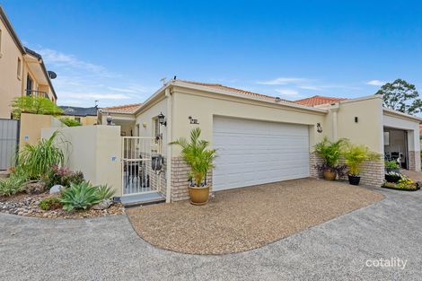 37/174 Galleon Way, Currumbin Waters, QLD 4223