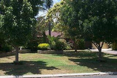 17 Akebia Way, Forrestfield, WA 6058