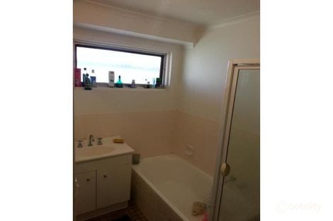Property photo of 42 Harrison Road Renown Park SA 5008