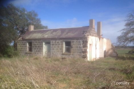 120 Peel Rd, Inverleigh, VIC 3321