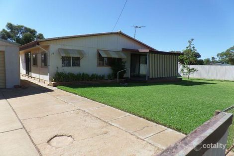 Property photo of 18 Hamilton Street Boulder WA 6432