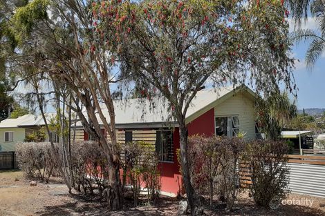 Property photo of 94 Whitehill Road Eastern Heights QLD 4305