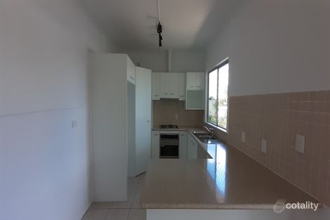 Property photo of 94 Whitehill Road Eastern Heights QLD 4305