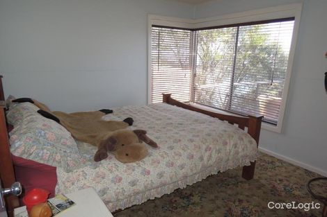 Property photo of 12 Katrina Crescent Glenmaggie VIC 3858