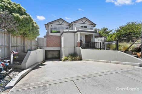 Property photo of 10/81 Barkly Street Mordialloc VIC 3195