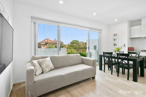 Property photo of 10/81 Barkly Street Mordialloc VIC 3195