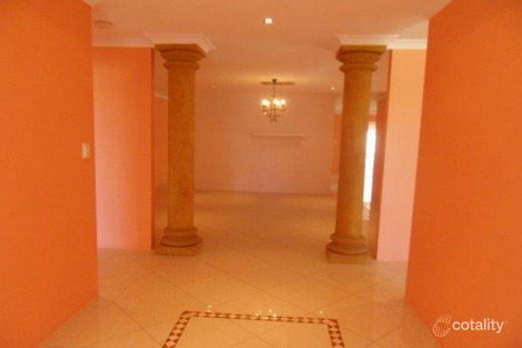 Property photo of 19 Driver Road Darch WA 6065