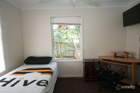 Property photo of 8 Emeline Street Kelvin Grove QLD 4059