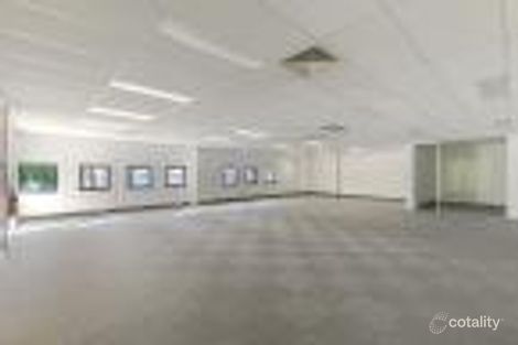 3/126-130 Parramatta Rd, Auburn, NSW 2144