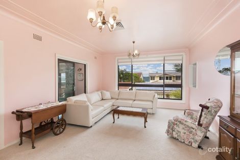 Property photo of 713 Port Hacking Road Port Hacking NSW 2229