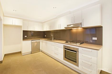 Property photo of 69 Boundary Street Darlinghurst NSW 2010