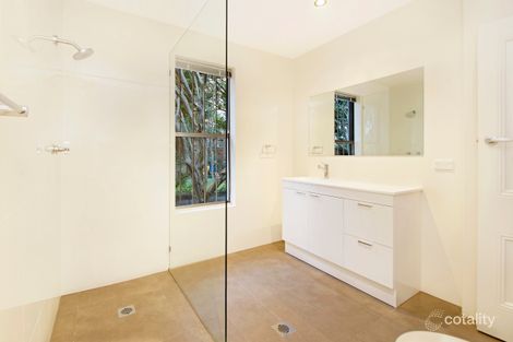 Property photo of 69 Boundary Street Darlinghurst NSW 2010
