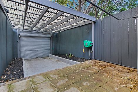 Property photo of 69 Boundary Street Darlinghurst NSW 2010