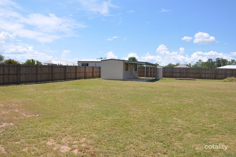 8 Eagle Cl, Mareeba, QLD 4880