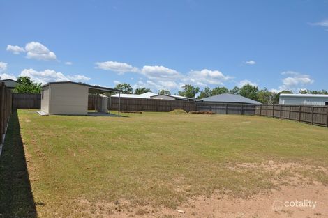 Property photo of 8 Eagle Close Mareeba QLD 4880